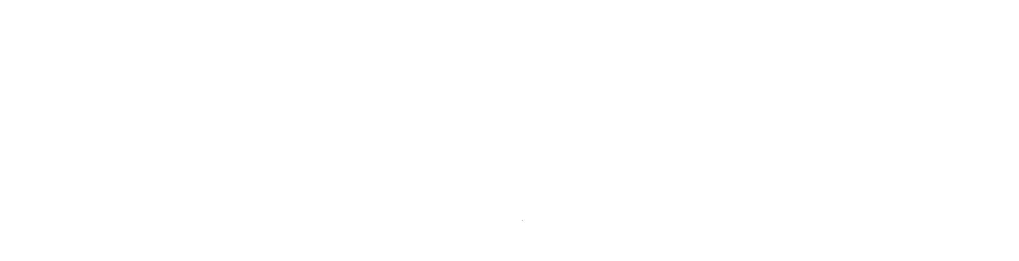 InCanto Casa delle Arti di Chiara Tomaselli